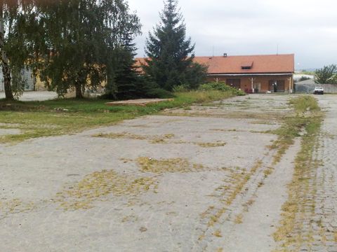Foto 40